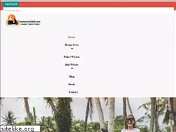 Sites similar to motormaticbali.com