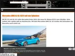 Sites similar to motormaxime.de