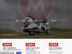 Sites similar to motormedia.weebly.com