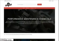 Sites similar to motormedic.com