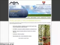 Sites similar to motormelnik.cz