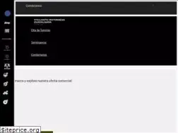 Sites similar to motormexa.com.mx