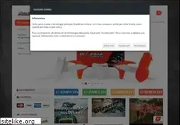 Sites similar to motormixsrl.it