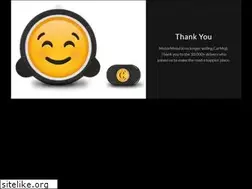 Sites similar to motormood.com