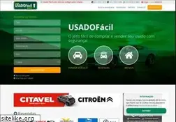 Sites similar to motormt.com.br