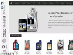 Sites similar to motornauljaifilteri.rs