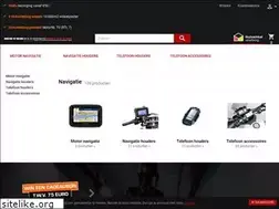 Sites similar to motornavigatie.nl