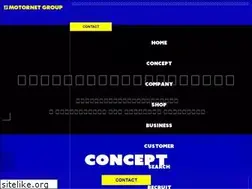 Sites similar to motornet.jp