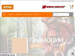 Sites similar to motorni-trioni.com