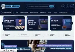 Sites similar to motorobit.com