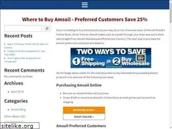 Sites similar to motoroilinfo.com