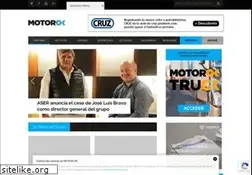Sites similar to motorok.com