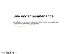 Sites similar to motorokara.com