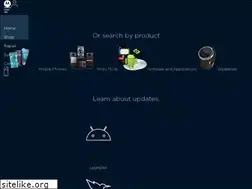 Sites similar to motorola-global-en-uk.custhelp.com