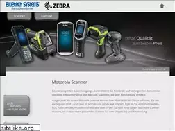 Sites similar to motorola-scanner.at