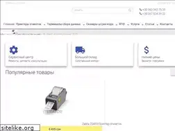 Sites similar to motorola-ua.com