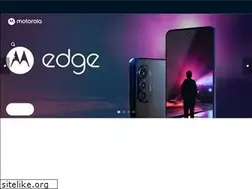 Sites similar to motorola.ca