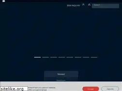 Sites similar to motorola.co.th