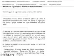 Sites similar to motorolajat.hu