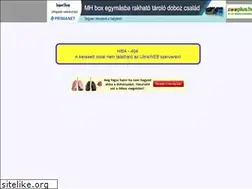 Sites similar to motorolal6.uw.hu