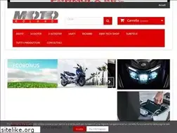 Sites similar to motoroland.com