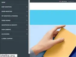 Sites similar to motorolastore.support