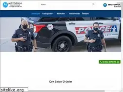 Sites similar to motorolatelsiz.com.tr