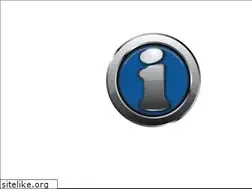 Sites similar to motorolatelsiz.net