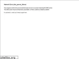 Sites similar to motorolatradein.com