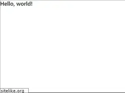 Sites similar to motorolaturkey.com