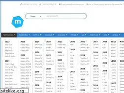 Sites similar to motorolka.org.ua