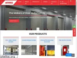 Sites similar to motorolls.co.in