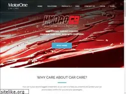 Sites similar to motorone.com