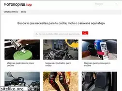 Sites similar to motoropina.top
