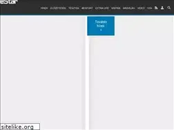Sites similar to motoros-jatekok.gamestar.hu