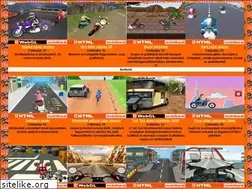 Sites similar to motoros.jatek-online.hu