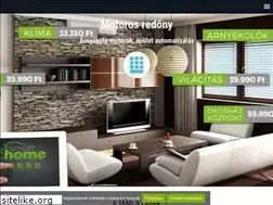 Sites similar to motorosredony.com