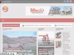 Sites similar to motoroute.ro