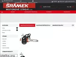 Sites similar to motorovestroje.cz