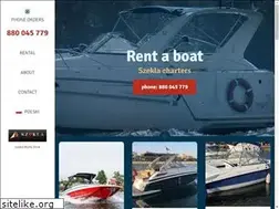 Sites similar to motorowka.eu