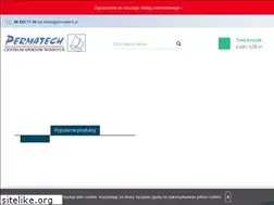 Sites similar to motorowki.pl