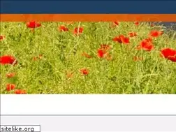 Sites similar to motorowyczarter.pl