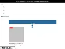 Sites similar to motoroyunlari.net