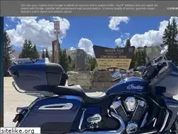 Sites similar to motoroz.blogspot.com