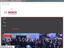 Sites similar to motorpad.it