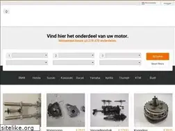 Sites similar to motorparts-online.com
