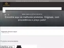 Sites similar to motorparts.com.br