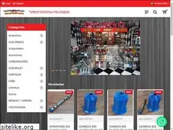 Sites similar to motorpepe.com.br