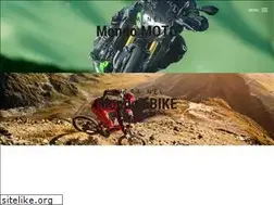 Sites similar to motorpepstore.it