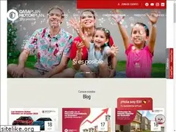 Sites similar to motorplan-ecu.com